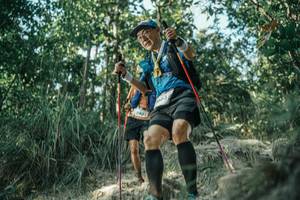 BIB: 
                            <button type="button" onclick="openModal(26038825)" class="btn btn-primary btn-sm float-right btn-popup" data-toggle="modal" data-target=".modal-high-quality">
                        <i class="fas fa-shopping-cart"></i> Add to Cart
                    </button>
                                            <button type="button" onclick="isThisMe(26038825, true)" class="btn btn-success btn-sm float-right btn-popup btn-isme hidden" data-toggle="tooltip" data-placement="bottom" title="นี่คือรูปของคุณใช่ไหม คลิกที่นี่เพื่อเอาเข้าอัลบั้ม">
                        <i class="fas fa-plus"></i> Add to album
                    </button>
                    <button type="button" onclick="isThisMe(26038825, false)" class="btn btn-warning btn-sm float-right btn-popup btn-isnotme hidden">
                        <i class="fas fa-ban"></i> Remove from album
                    </button>